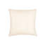 Linen Square Pillow Cover-1990164057