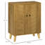 Abbyville 60cm Sideboard