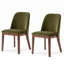 Chaise Bargman-656347634
