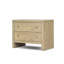 Torrington Charging Nightstand-Umber Oak-1029344609