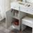 Friedeborn Vanity