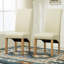 Newry Upholstered Dining Chairs Set of 4-31753119