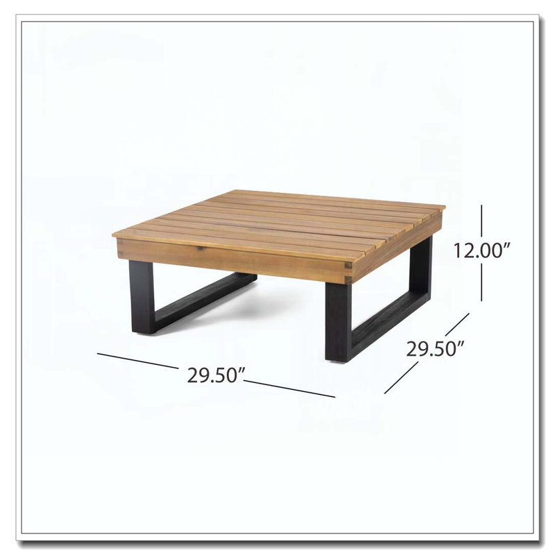 COIN CHAISE + CAFÉ