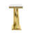 Tekira 50'' Console Table
