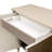 Villa Cherie Sideboard-86175874