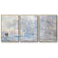 Le givre à Giverny, 1885 3 pièces-1208638366-1208638367