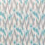 Eloise Ice Fabric