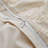Averyonna Duvet Cover-1833003455-1815160313