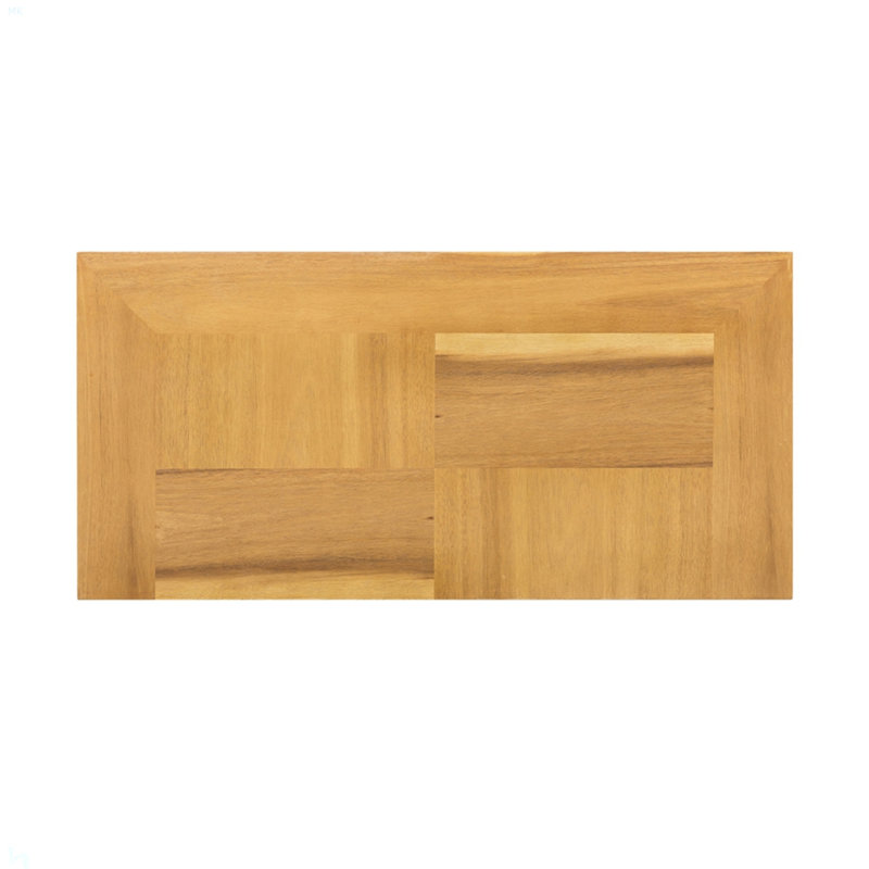 Commode 5 tiroirs