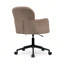 Chaise de bureau-8341776