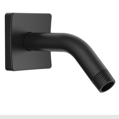 Speakman Kubos S-2560-MB Shower Arm And Flange
