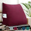 Backrest Cushion-1117192880