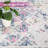 Layson Area Rug with Non-Slip Backing-934753350