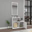 Lily-Lee 72cm Console Table-339976064