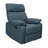 Manual Recliner Single-356362394