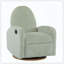 Fauteuil inclinable Boucle 360-626915937
