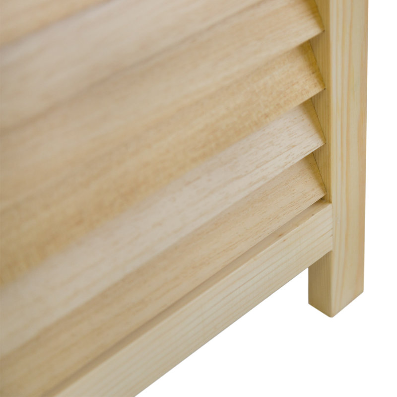 Room Divider Abbingt Room Divider Slats Room Divider Wood With 3 Panels