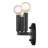 Sawyer 3 - Light Dimmable Vanity Light-723514321