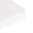 Maida Rectangle Two-Piece Wavy Floating Shelf Set for Use as Cute Nursery Bookshelves-1287550577