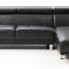 Canapé modulaire longue durée (sans repose-pieds)-882313357