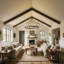 Candle Style Wagon Wheel Chandelier, Traditional Style-611394955-611394953
