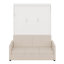 Lit escamotable peu encombrant-2085179204-2085179203