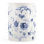2 Gallons Waste Bin-727811752