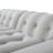 Boneless Bierce Modular Sofa-1501698673-1492303478