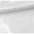 12" Deep - Waterproof Fabric Mattress Cover Protector With Zipper-706126958