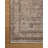 Jacobo Sand / Earth Area Rug-215331037