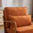 Homister Upholstered Armchair-1006529871