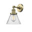 Éclairage de meuble-lavabo inclinable 2 lumières Cone-33004654-33004658-33004659