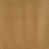 Earthbrown