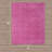 Finely Machine Washable Area Rugs-238975374-238975412