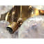 Lustre tulipan Kalmar-90652485-90652489-130743834