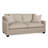 Nicklaus Upholstered 77'' Sofa-71008196-71008190-71008191