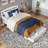 Elliana Solid Wood Slat Storage Bed-81970967-81970969