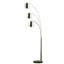 Aada 76.5'' Tree Floor Lamp-756631498-676573708