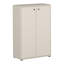 Tempra2 Accent Chest