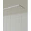 7 - Light Pendant-27796771-126537516