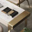 Bureau luxueux et haut de gamme tendance-2144697530