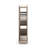 Fairmont Bookcase