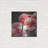" Show Offs " by Jan McLaughlin-636975591