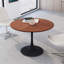 Bjarnheiður Pedestal Dining Table-1201321168-1104570691-1119209382
