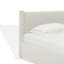 Dart Upholstered Bed-1991340216-1990279061