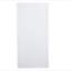 Commode pour femme 7 tiroirs Marilla G1570-LC-718756855