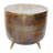 Randel 3 Legs End Table-129491923