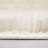 Niria Area Rug-600282042