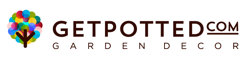 Idealist logo