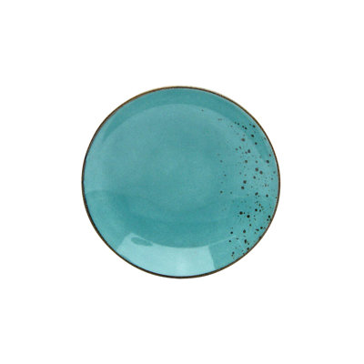 Nature 6 Stk. Suppenteller Nature Collection